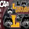 Bundle Logo Loyola Ramblers Svg