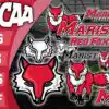 Bundle Logo Marist Red Foxes Svg Trending Svg F4kbp 100x100