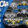 Bundle Logo Morehead State Eagles Svg Trending Svg 0qbvm 100x100
