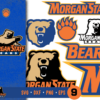 bundle morgan state bears svg bundle ncaa morgan state bears elye4