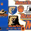 Bundle Morgan State Bears Svg Bundle Ncaa Morgan State Bears Elye4 100x100