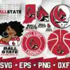 Bundle Ncaa Random Vector Ball State Cardinals Svg Rvem8 100x100
