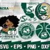 Bundle Ncaa Random Vector Sacramento State Hornets Svg Eps Dxf Png Unh67 100x100
