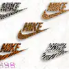 Bundle Sport Logo Svg