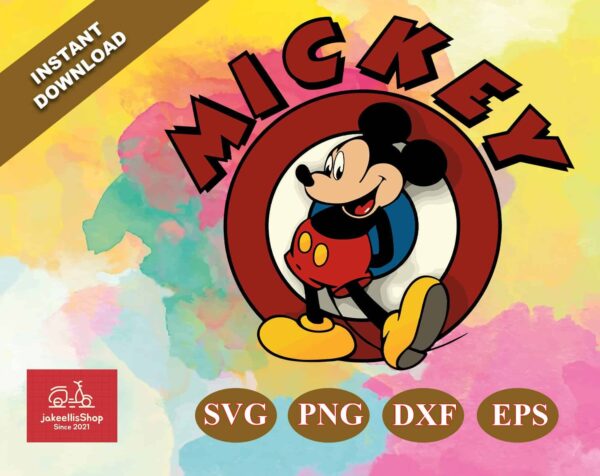 Cartoon Images Svg, Clipart, Svg Bundle, Svg For Tshirts, Looney Tune
