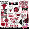 Chicago Bulls