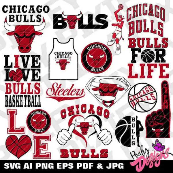 Chicago Bulls