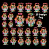 Cocomelon Birthday Girl Png Family Bundle Cocomelon Bundle 1w4v9 100x100