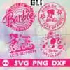 Come On Barbie Let?S Go Party