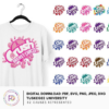 crush awareness bundle 52 causes awareness svg bundle svg svg vjocb