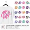 Crush Awareness Bundle (52 Causes)