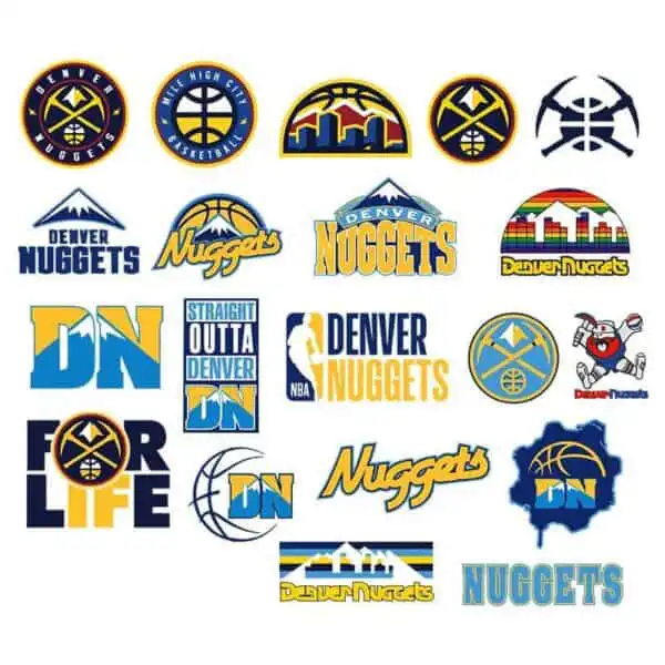 Denver Nuggets