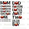 Elmo Birthday Svg Elmo Birthday Svg Elmo Svg Birthday Svg Birthday Bundle Svg Teiy8 100x100