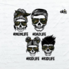 fam life svg bundle mom life kid life svg dad life kid life svg ibrnc