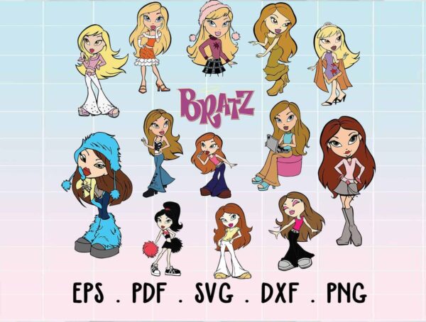 File Svg, Svg Cricut, File Layered Svg, Cut File, Clipart, Cutting