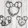 Floral Minnie Mouse Ears Svg Bundle Disney Svg Floral Minnie Mouse Ears Svg Bundle Disney Svg Flower Wreath Svg Epc0j 100x100