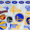 golden state warriors svg b1 warriors svg golden state warriors 9qczd