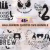 Halloween Svg Hocus Pocus Svg Halloween Quotes Svg Halloween Svg T8adg 100x100