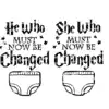 Heshe Who Must Now Be Changed Svg Harry Potter Svg Heshe Who Must Now Be Changed Svg Harry Potter Svg Baby Svg Baby Kxxaf 100x100