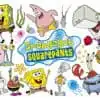 Instant Download Spongebob Bundle Svg Png Spongebob Svg Png Pnew8 100x100