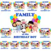 Little Baby Birthday Boy Png Little Baby Birthday Boy Png Baby Bum Family Bundle 6qoje 100x100