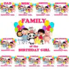 Little Baby Birthday Girl Png Baby Bum Family Bundle Digital A5olr 100x100