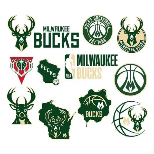 Milwaukee Bucks