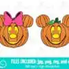 Mouse Pumpkin Face Halloween Svg Graphic Designs Files Mouse Pumpkin Face Halloween Svg Graphic Designs Files Bxklg 100x100