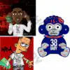 Nba Young Boy Bundle