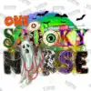 One Spooky Nurse Halloween Png Sublimation Designs Voshd 100x100