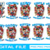 Paw Patrol Birthday Bundle Png Family Paw Patrol Png Paw Patrol Q5fya 100x100