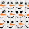 snowman faces svg snowman svg snowman clipart christmas svg snowman o4eze
