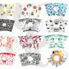 Starbucks Wrap Bundle Svg