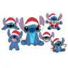Stitch Christmas Svg Stitch Svg Christmas Stitch Santa Svg Stitch 0xq4z 100x100