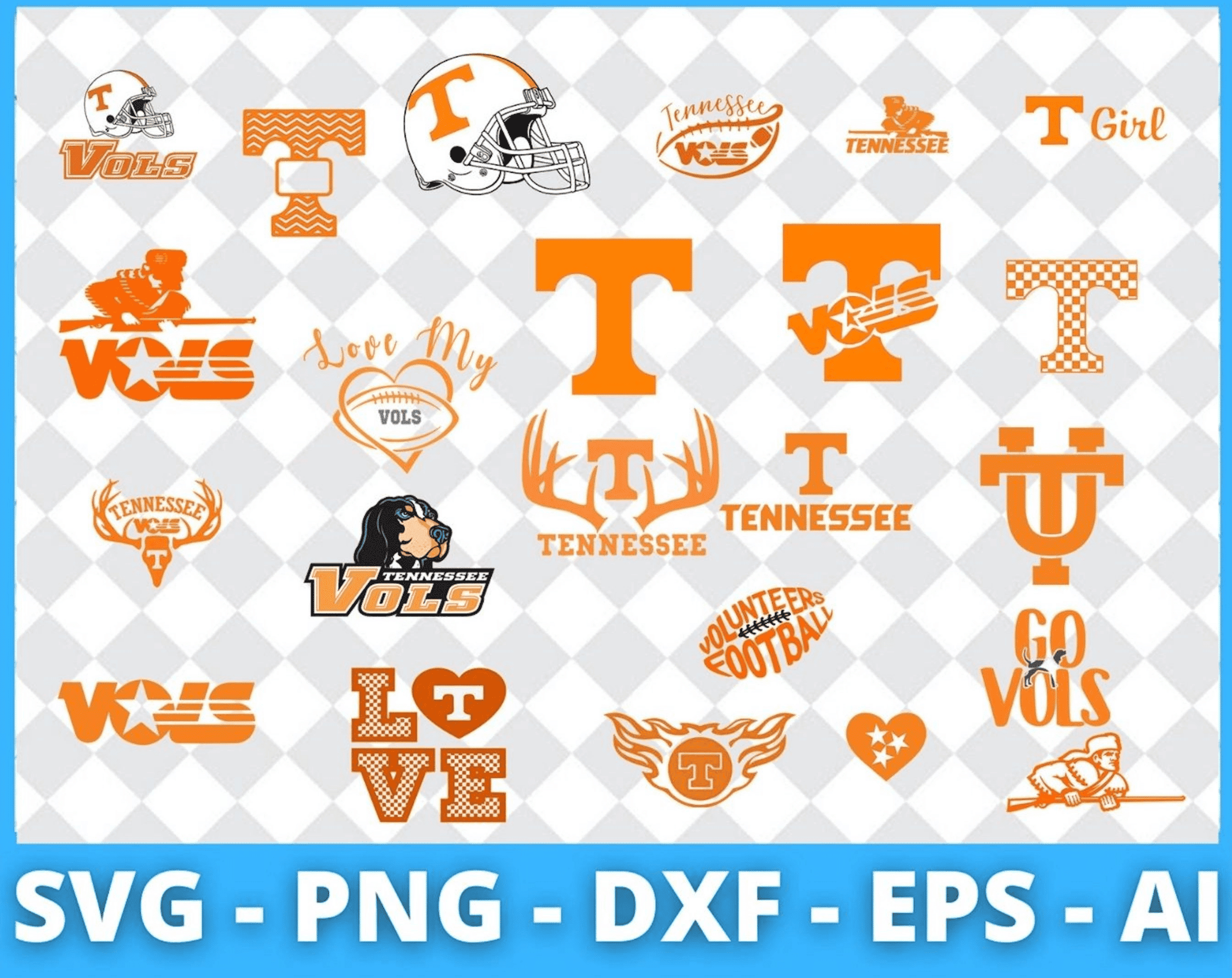 Tennessee Vols Svg Ncaa Svg Bundle Svg BestDesignBundle   Tennessee Vols Svg Ncaa Svg Bundle Svg Fffjo 