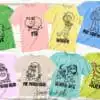 Toy Story Bundlesvg Buzz Lightyear Woody Slinky Dog Svg Shirt Yoxyr 100x100