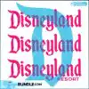 disneyland-ringer-svg-disneyland-resort-svg-digital-file