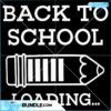 funny-back-to-school-loading-svg-silhouette-cricut-files