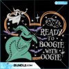 oogie-boogie-bash-2023-ready-to-boogie-with-oogie-svg-file