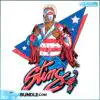 sting-wwe-hall-of-famer-svg-usa-retro-svg-digital-file
