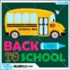 back-to-school-bus-svg-cool-teacher-svg-digital-cricut-file