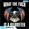 what-the-fuck-is-a-kilometer-eagle-svg-cutting-digital-file