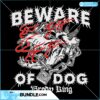 brody-king-beware-of-dog-aew-svg-graphic-design-file