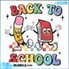 retro-back-to-school-kids-boys-and-girls-first-day-of-school-svg