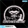 barbenheimer-movie-svg-barbie-meets-oppenheimer-svg-file