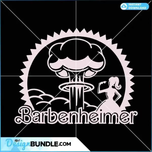 barbenheimer-movie-svg-barbie-meets-oppenheimer-svg-file