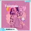 disney-princess-svg-life-is-a-fairytale-svg-digital-cricut-file