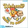 welcome-back-to-school-teacher-life-svg-cutting-digital-file