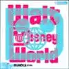 mickey-walt-disney-world-ringer-svg-digital-cricut-file