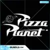 pizza-planet-toy-story-cartoon-svg-cutting-digital-file